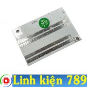 Mạch điều khiển sạc ắc quy 12V 3S 3.7V 100A